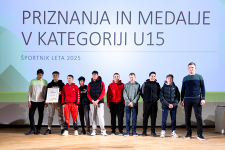 ŠPORTNIK LETA PIVKA 6.3.2026 - Valter Leban-9892